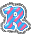r.gif R image by jojonmo