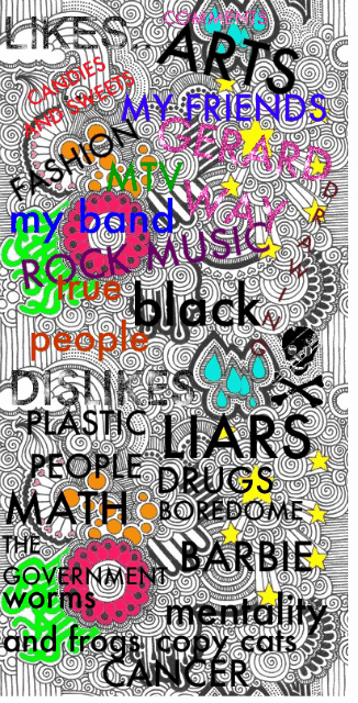random-1.gif Ramdom ART WORK image by jojonmo