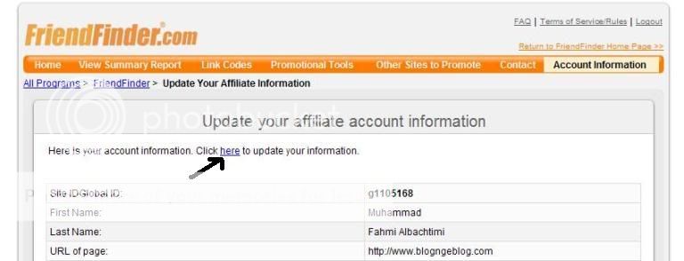 Payoneer debit card forex