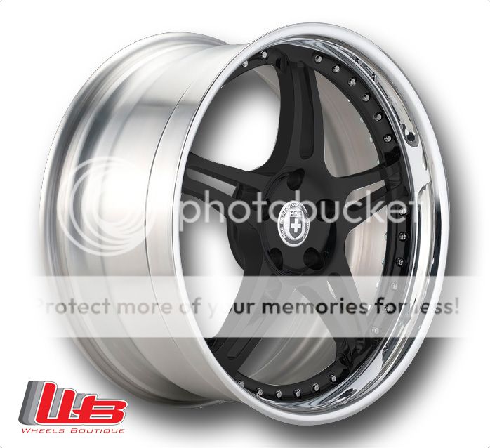 Z06 :::: Hre blow out pricing :::: No joke!! - CorvetteForum ...