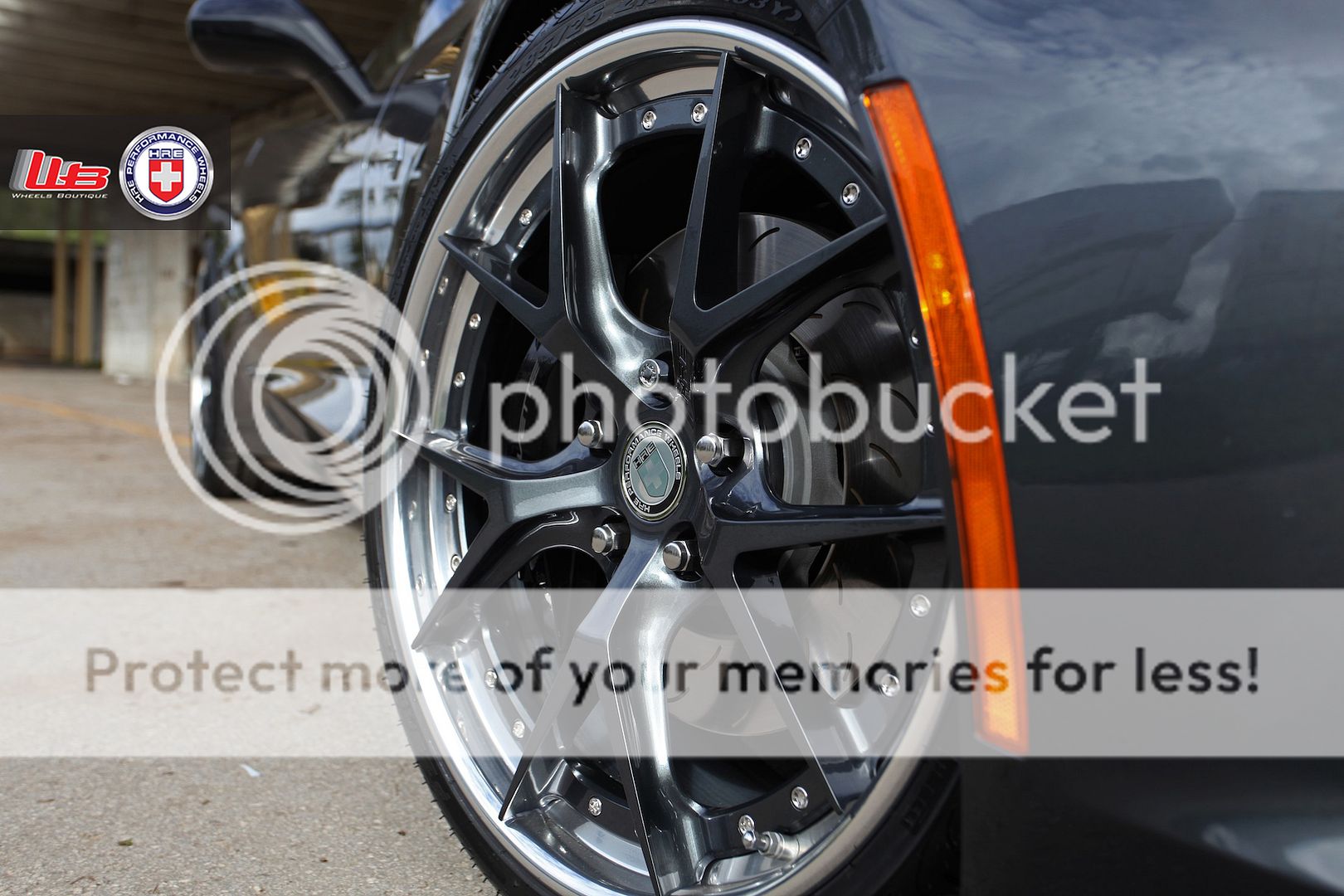 Pirelli P Zero >> FS: C7 CORVETTE HRE S101 WHEELS 20/21" CYBER GRAY PIRELLI ... Pirelli P Zero >> FS: C7 CORVETTE HRE S101 WHEELS 20/21" CYBER GRAY PIRELLI ...