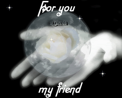 ec93284ea9a1bfa6cd345a73a3b16716_we.gif