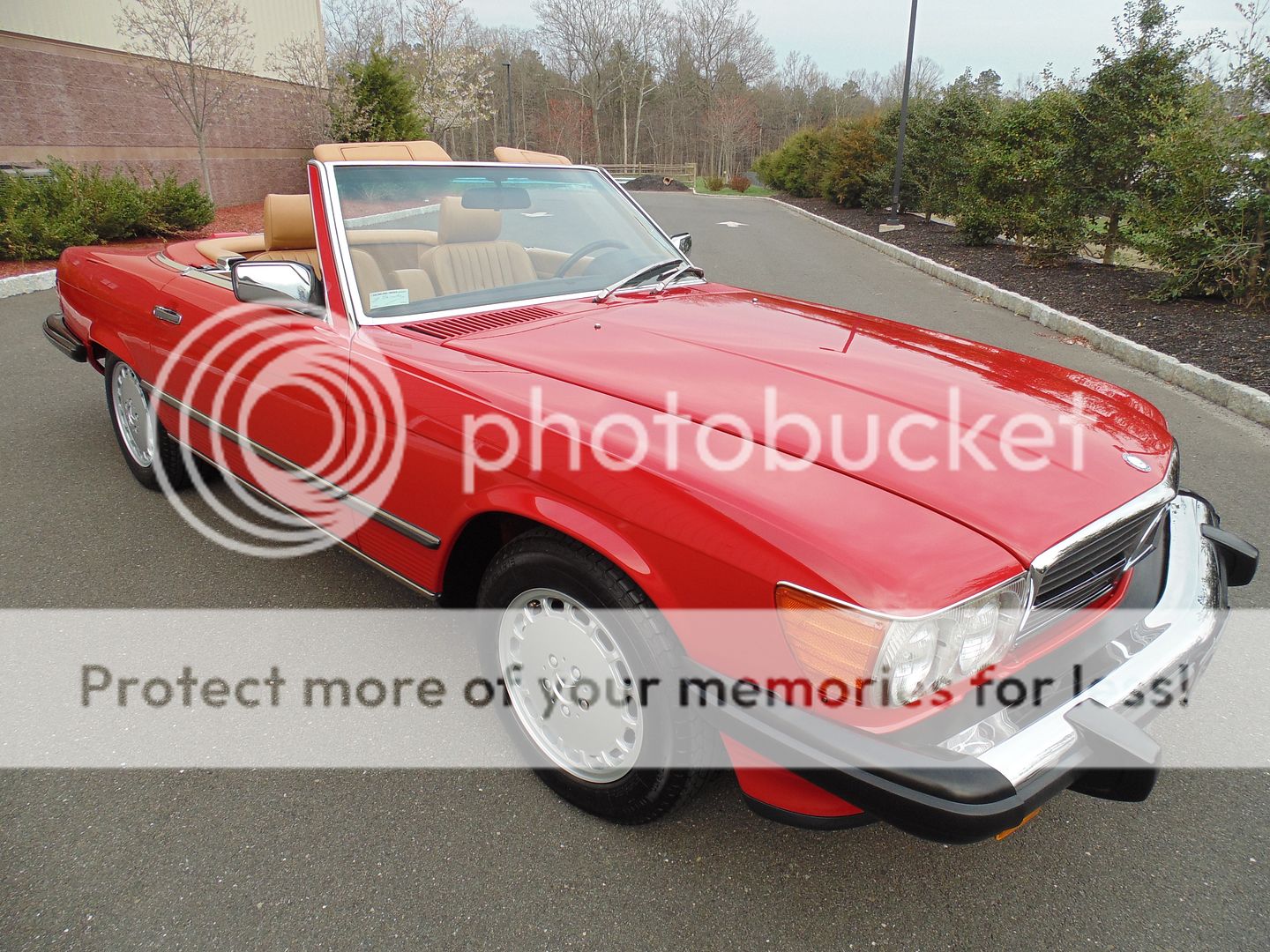 Used Car Dealerships In Albuquerque >> 1989 Mercedes Benz 560 Sl 8,628 Miles !!! Signal Red/palomino Time Capsule Car - Used Mercedes ... Used Car Dealerships In Albuquerque >> 1989 Mercedes Benz 560 Sl 8,628 Miles !!! Signal Red/palomino Time Capsule Car - Used Mercedes ...