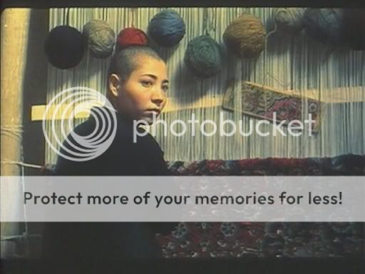 De Iraanse film - MovieMeter.nl