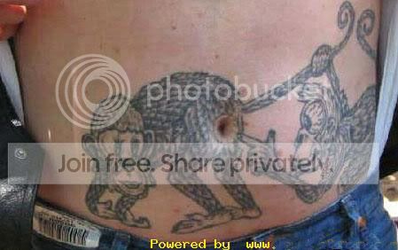 cool_tatoo.jpg