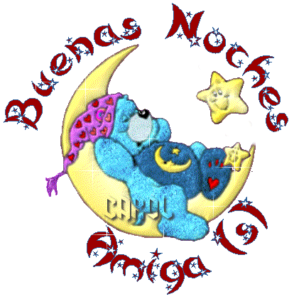 buenas20noches20amigavu0.gif
