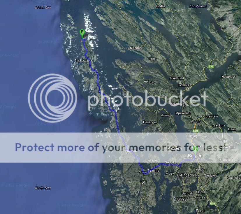 photo attachment_zpsdd92760e.png