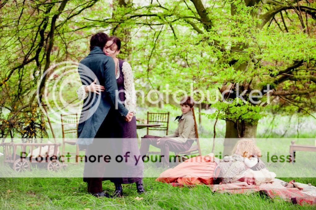 写一首情诗献给爱情