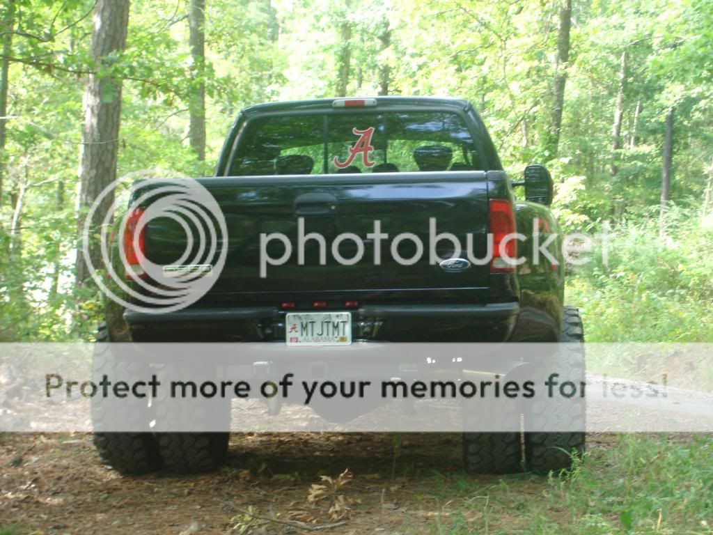 Alcoa Good Times >> Lifted Dually? - Ford Powerstroke Diesel Forum Alcoa Good Times >> Lifted Dually? - Ford Powerstroke Diesel Forum