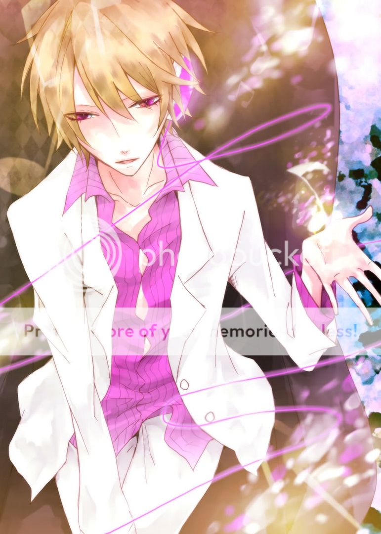 【迷幻临也】情,情侣装神马的,人家才不喜欢呢无头骑士异闻录静临情侣