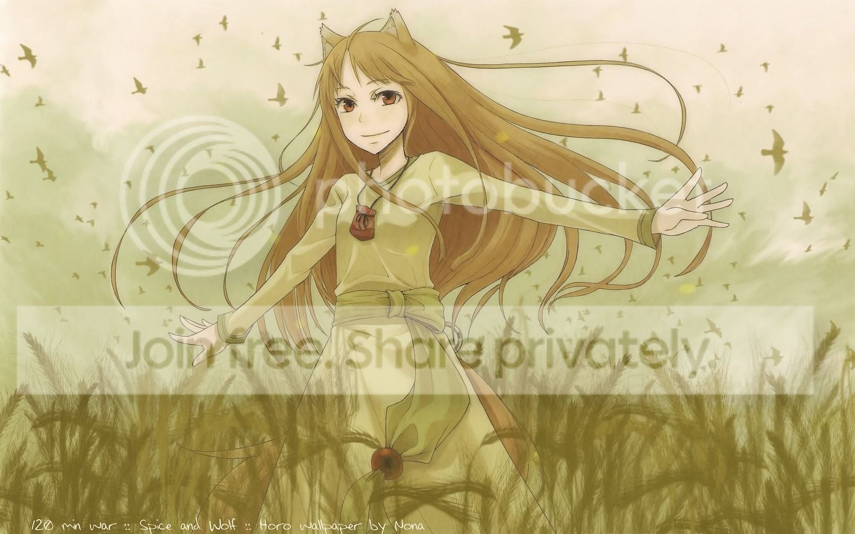 (1p 13p) - 大正野球娘 - sosg动漫网